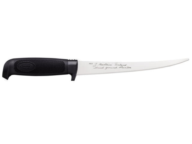 Filetirni nož MARTTIINI Basic Filleting 7,5¨