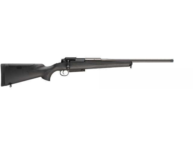 Gewehr MAUSER 25 Extreme - 30-06 Spring