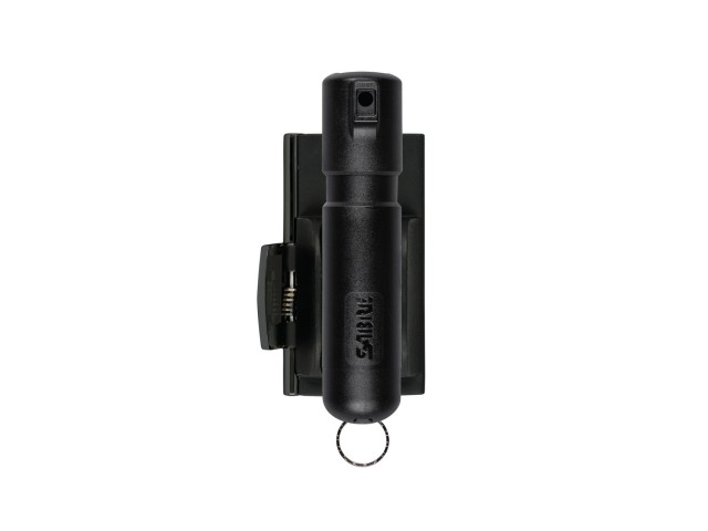Spray difensivo SABRE Mighty Discreet con clip