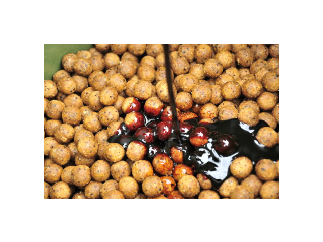 Tekočina MELASA PEACH 1L - 1000 ml (breskva)