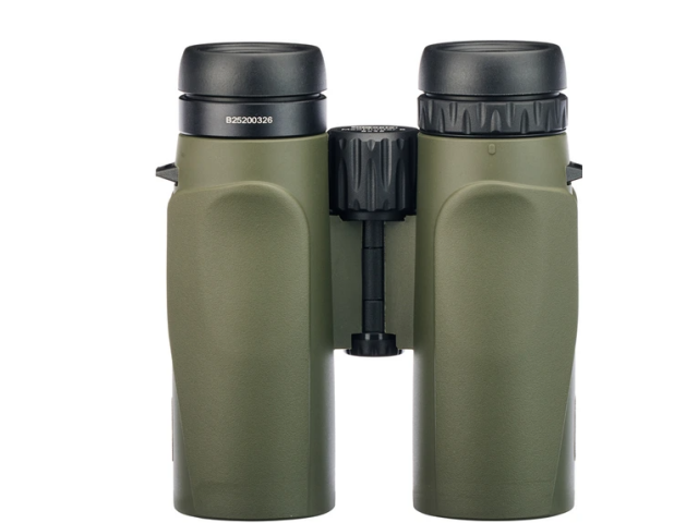 Daljnogled MEOPTA MeoHunter B 10x42