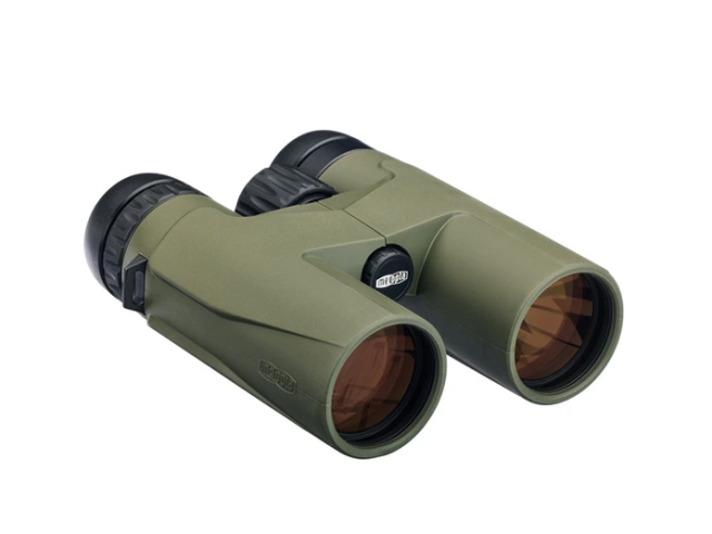 Daljnogled MEOPTA MeoHunter B 10x42