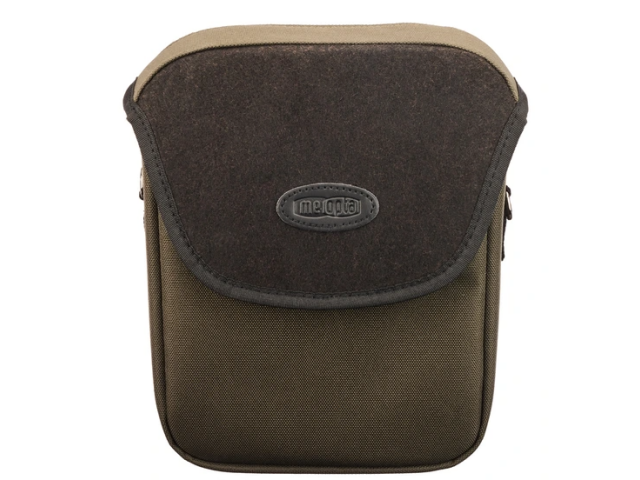 Daljnogled MEOPTA MeoHunter B 10x42