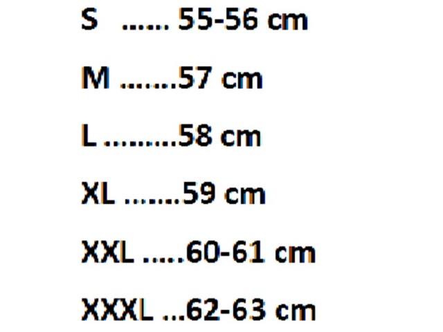 Kapa US JUNGLE RIPSTOP kaki s zaštitom vrata