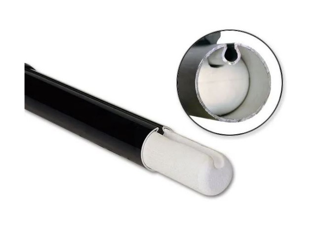 IMMERSION Merou dor 90 s mlinčkom