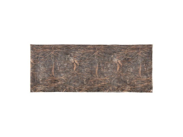 Camouflage net Real Tree Edge Max 7