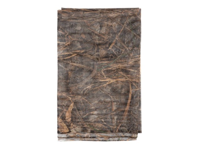 Camouflage net Real Tree Edge Max 7