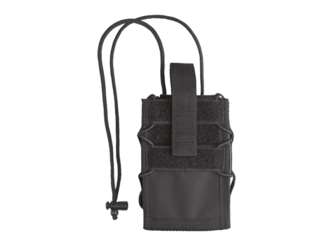Tasche für Smartphone MILTEC 