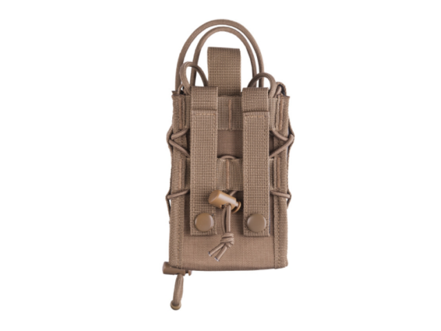 Tasche für Smartphone MILTEC 