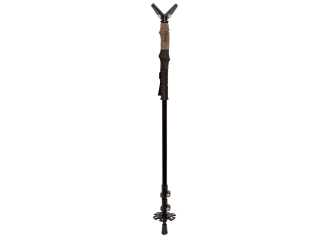 Lovska palica FIREFIELD Monopod Stick 63