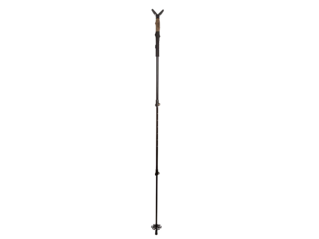 Lovska palica FIREFIELD Monopod Stick 63