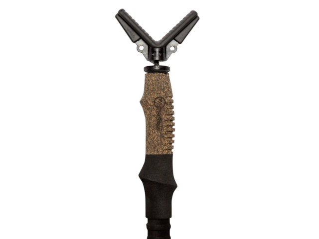 Lovska palica FIREFIELD Monopod Stick 63