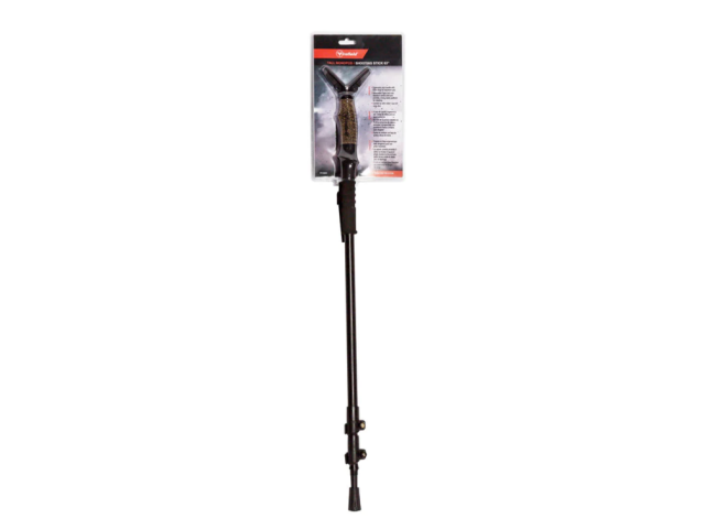 Lovska palica FIREFIELD Monopod Stick 63