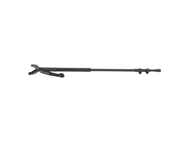 Lovska palica za naslon puške PERCUSSION Pirsh Monopod