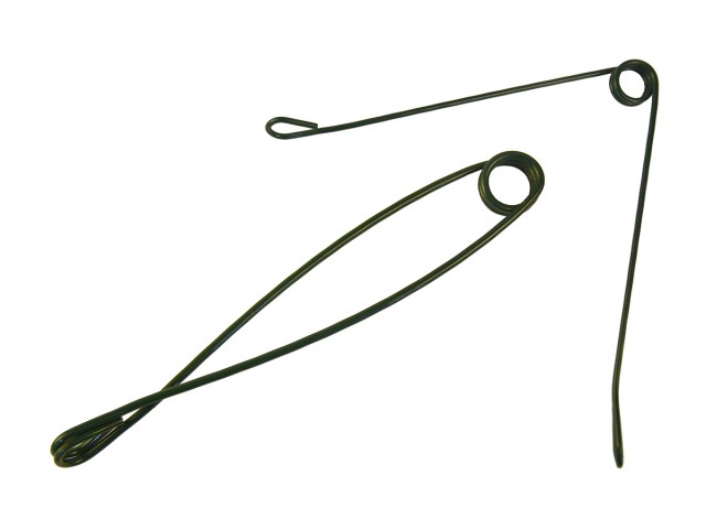 Pike Mouth Opener ENERGO