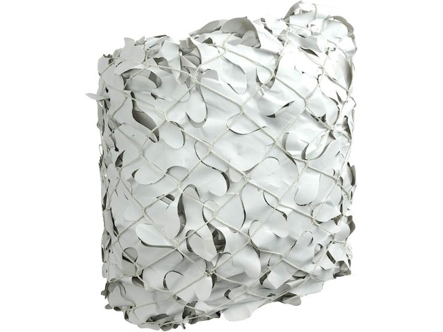 Mreža za sjenu širokolisna 400x300cm