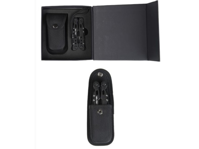 Multifunktionswerkzeug MILTEC