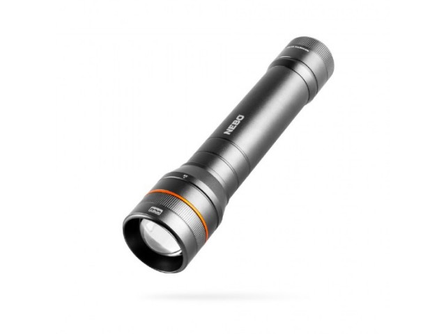 Svetilka NEBO Newton 1500 - 1500 lumnov