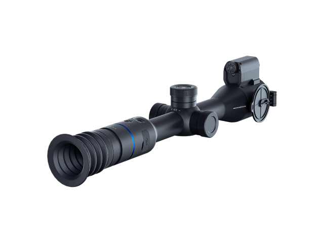 Dnevno/nočni strelni daljnogled PARD Night Stalker 4K eX - 70