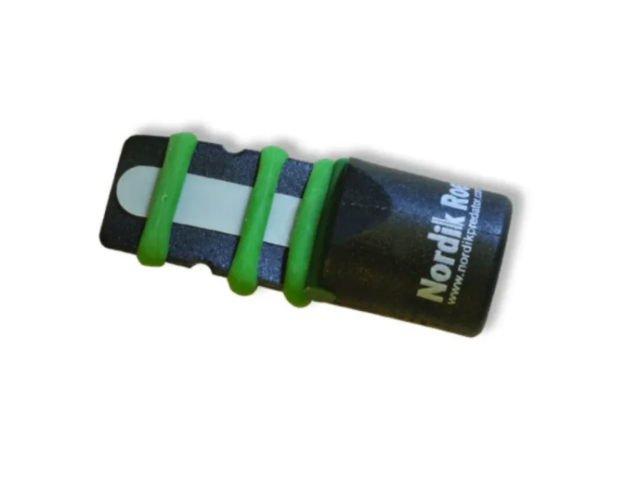 Set piščalk za privabljanje srnjadi NORDIK PREDATOR Nordik Roe double pack