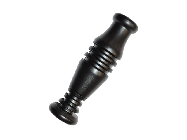 Piščalka za privabljanje rac NORDIK PREDATOR Mallard