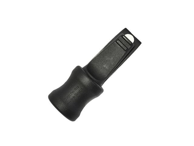 Pištaljka za privlačenje srnjadi NORDIK PREDATOR Nordik Pro Roe