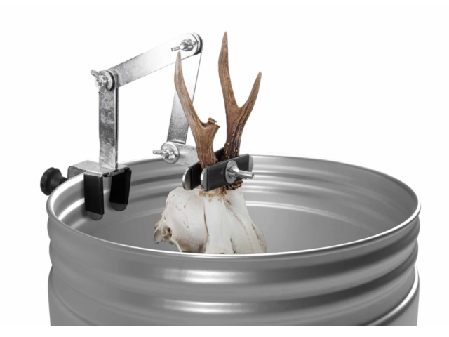 Trophäenhalter EUROHUNT Boiling