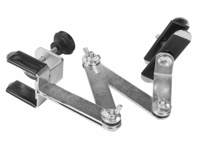 Trophäenhalter EUROHUNT Boiling