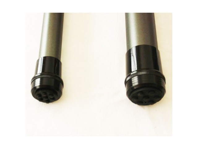 DAM On liner Tele Stripp