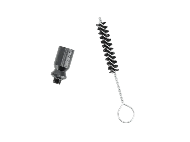 Signalna pištolja UMAREX Walther P99 Black - 9 mm P.A.K.