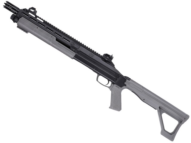 NXG PS-320 Gewehr - cal.68