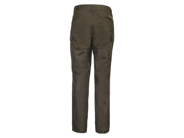 Jagdhose RONCIER