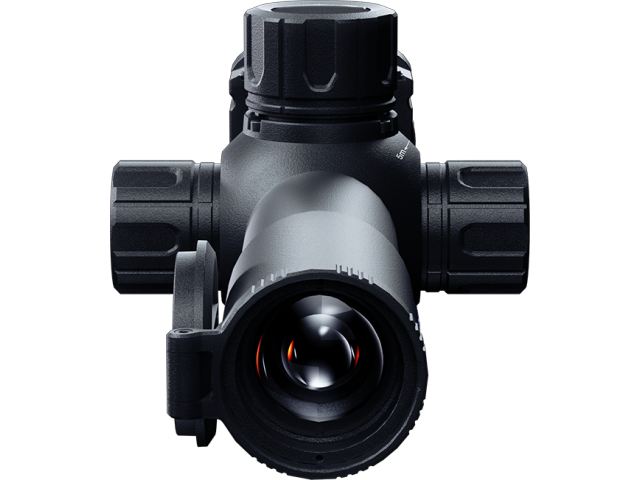 Nočni strelni daljnogled PARD Night Stalker mini