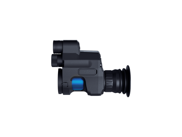 PARD NV007V2 - 940 nm