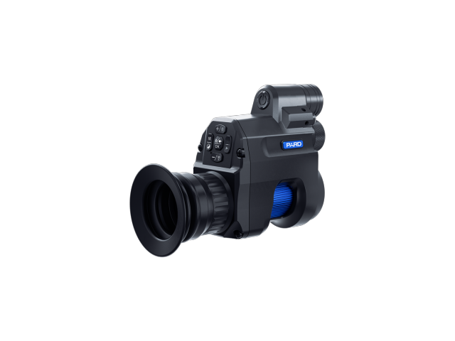 PARD NV007V2 - 940 nm