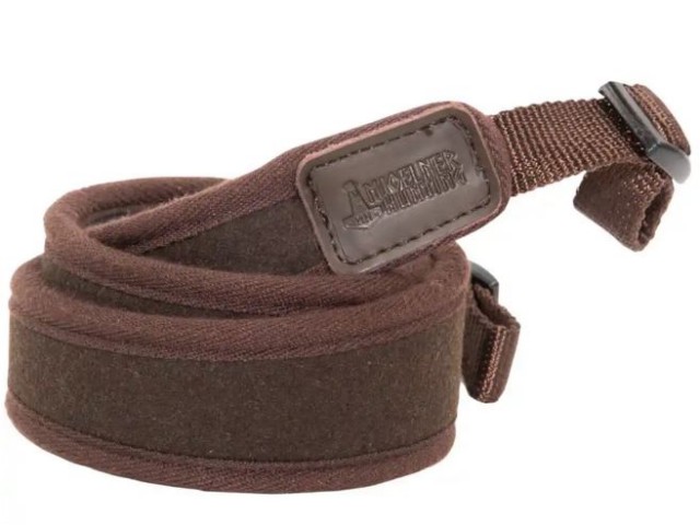 Pas za puško Mjolner hunting