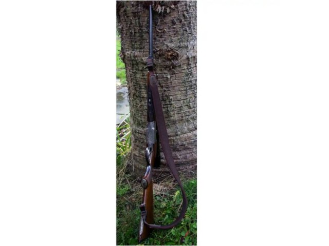 Pas za puško Mjolner hunting