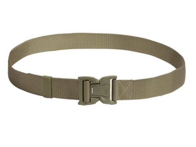 Miltec Tactical - gen2