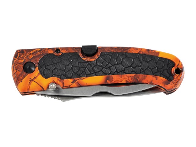 Klappmesser VERNEY-CARRON King Line