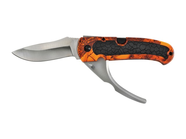 Klappmesser VERNEY-CARRON King Line