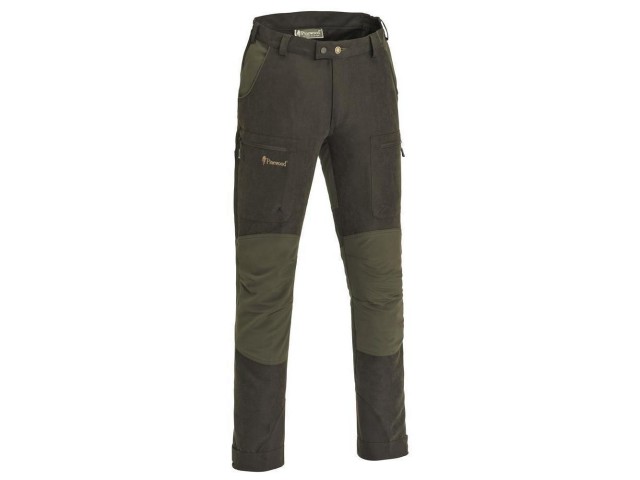 Hunting pants PINEWOOD Caribu hunt extreme