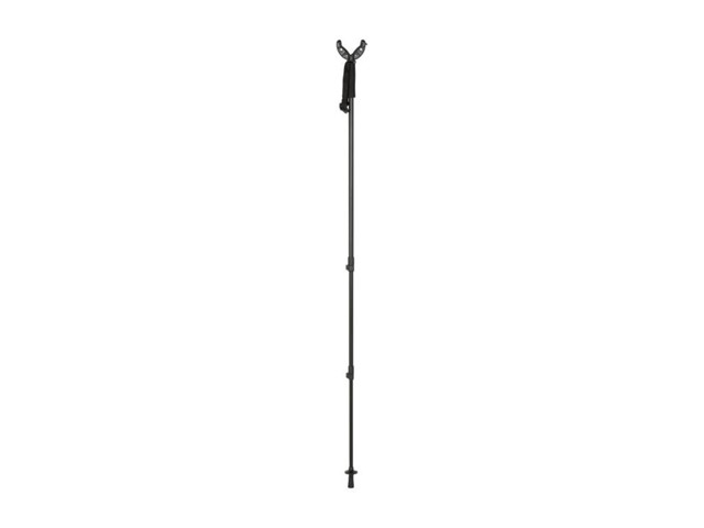 Lovska palica za naslon puške PERCUSSION Pirsh Monopod