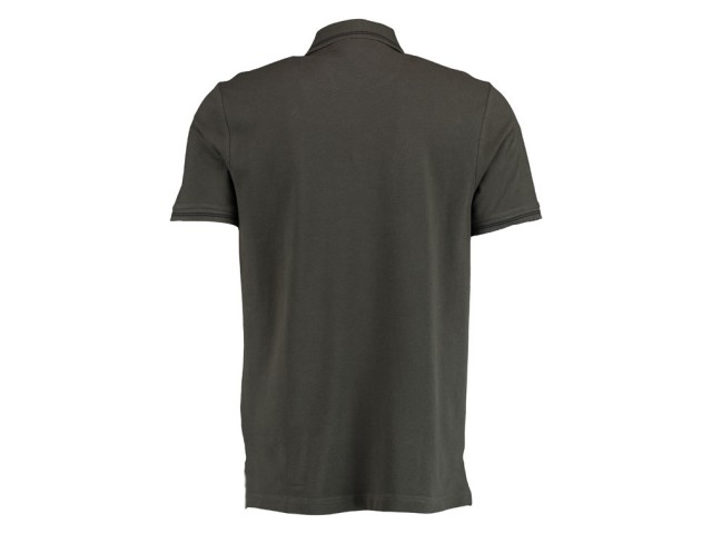 kurzärmeliges POLO