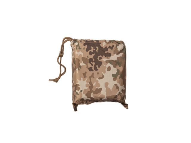 Poncho MILTEC Ripstop 