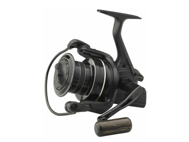 Rolle PROLOGIC Fulcrum XD 5000 FD