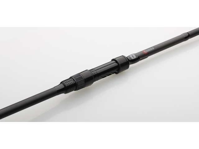 Rib. palica PROLOGIC C-series 360 cm 3,25 lbs