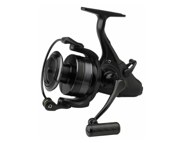 Mlinček PROLOGIC Element 5000 BF