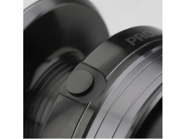 Mlinček PROLOGIC Element 5000 BF