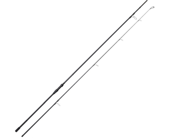 Rib. štap PROLOGIC C-Series - 3,6m/3,5lbs