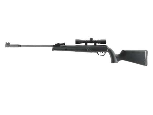 Zračna puška UMAREX UX Prymex Set